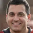 Dragan Stevanović